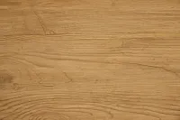 Callan Light Tone Rectangular Coffee Table