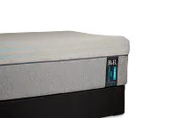 Rest & Renew Performance Pro Medium Mattress Set