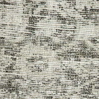 Four Hands Nala Green 9x12 Area Rug