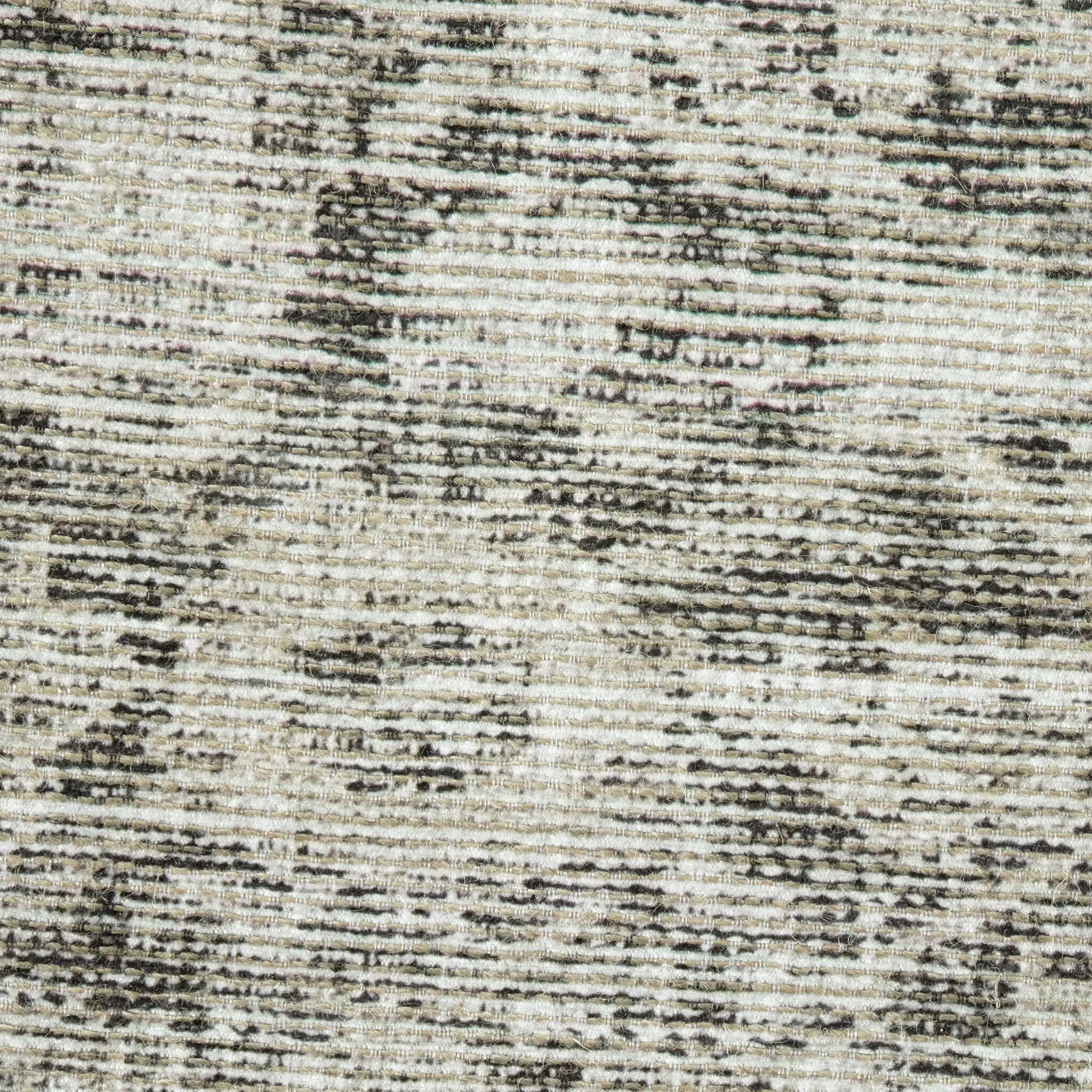 Four Hands Nala Green 9x12 Area Rug Four Hands Nala Green 9x12 Area Rug
