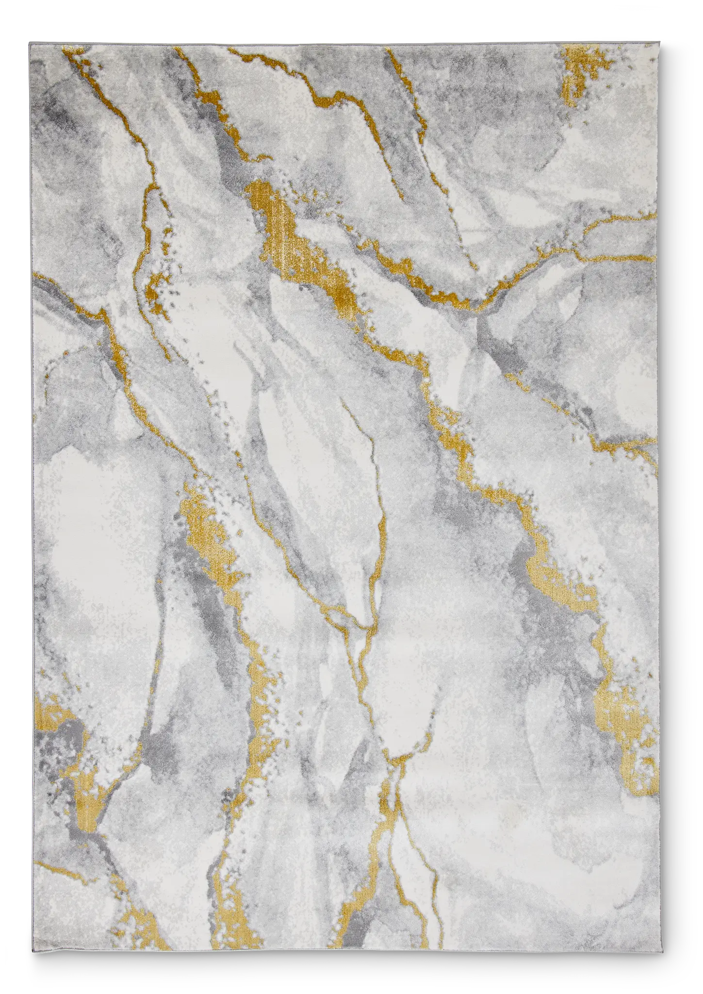 Diamente Gold 8x10 Area Rug Diamente Gold 8x10 Area Rug