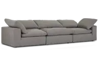 Sofas & Sectionals