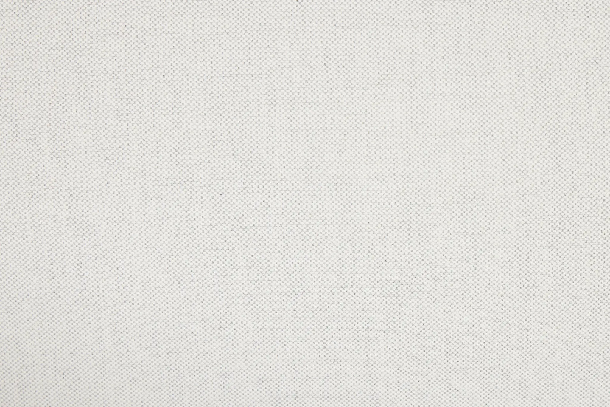 Sunrise White Small Left Chaise Sectional Sunrise White Small Left Chaise Sectional