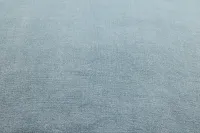 Lauran Light Blue 24" Accent Pillow