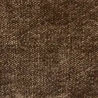 Four Hands Jayla Brown Velvet Upholstered Side Chair