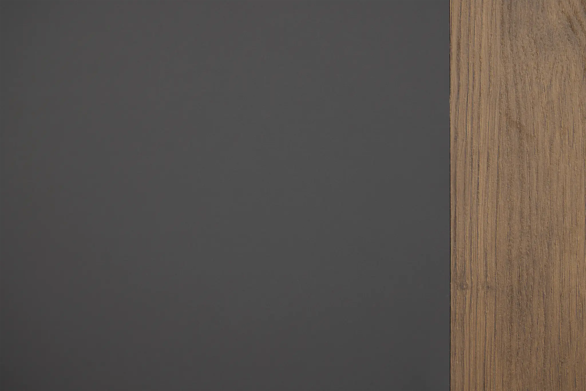 Brasilia Gray Platform Bed With Speaker Brasilia Gray Platform Bed With Speaker