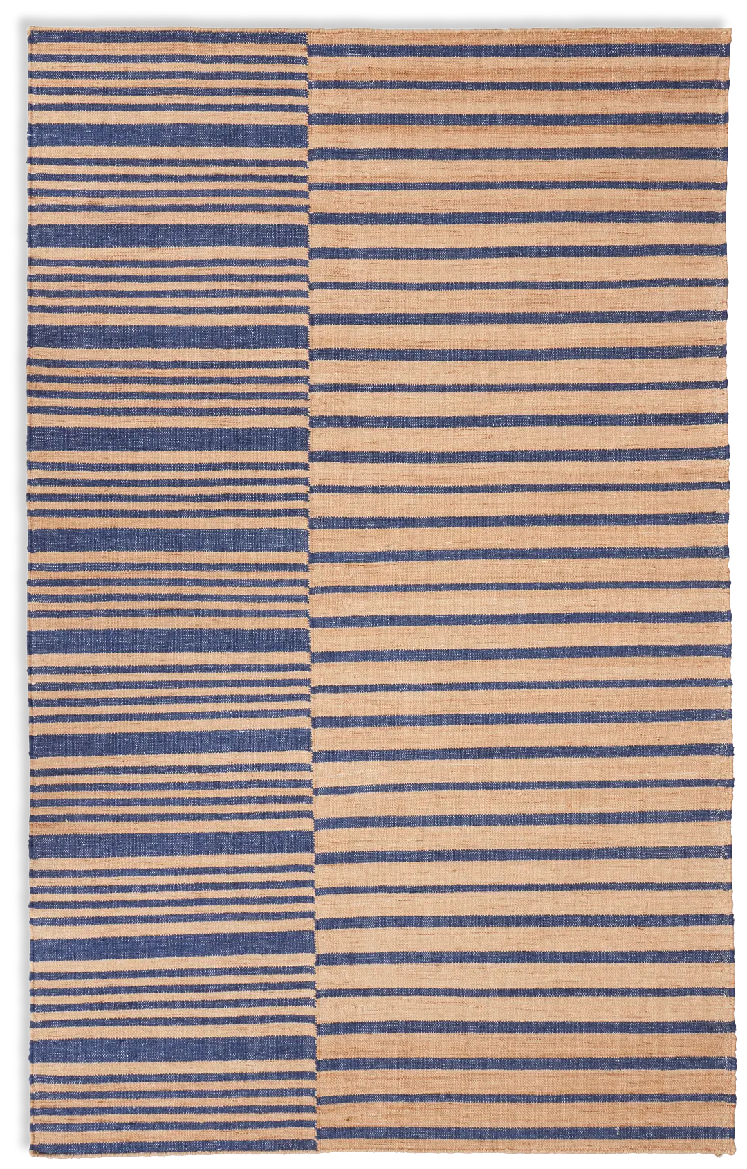 Gingera Blue Indoor/outdoor 5x8 Area Rug Gingera Blue Indoor/outdoor 5x8 Area Rug