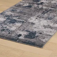 Maurice Gray 2x7 Runner