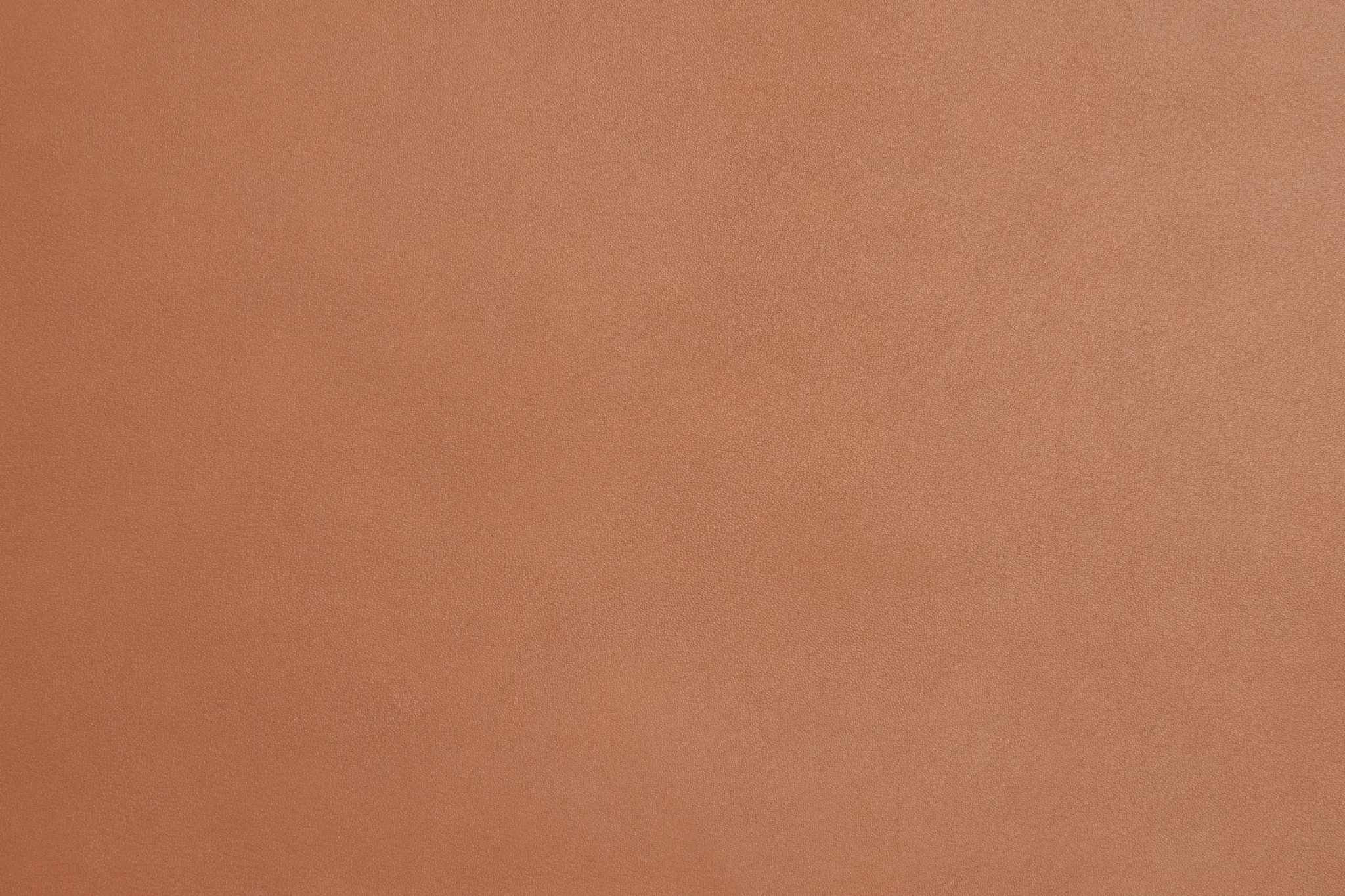 Haven Brown Chrome Upholstered Arm Chair