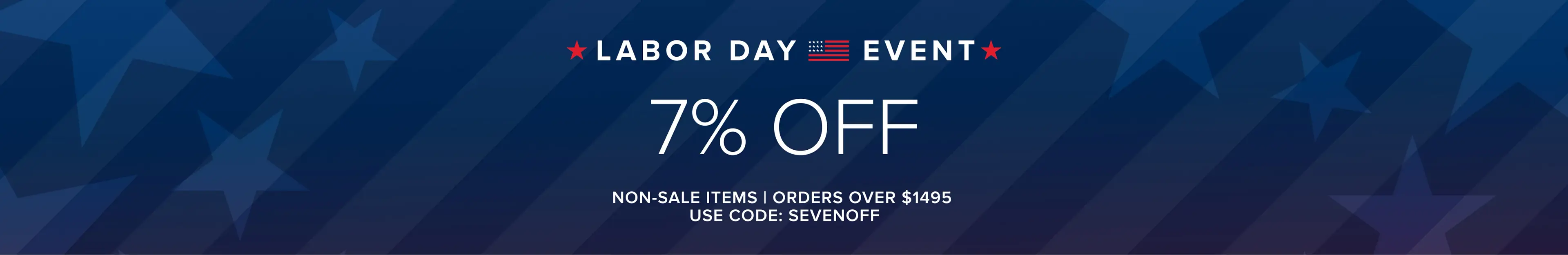 MAR14155-3625-0901-7Off-SitewideSavings-SIB-XLG_UPDATE.jpg