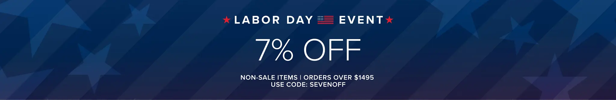MAR14155-3625-0901-7Off-SitewideSavings-SIB-XLG_UPDATE.jpg