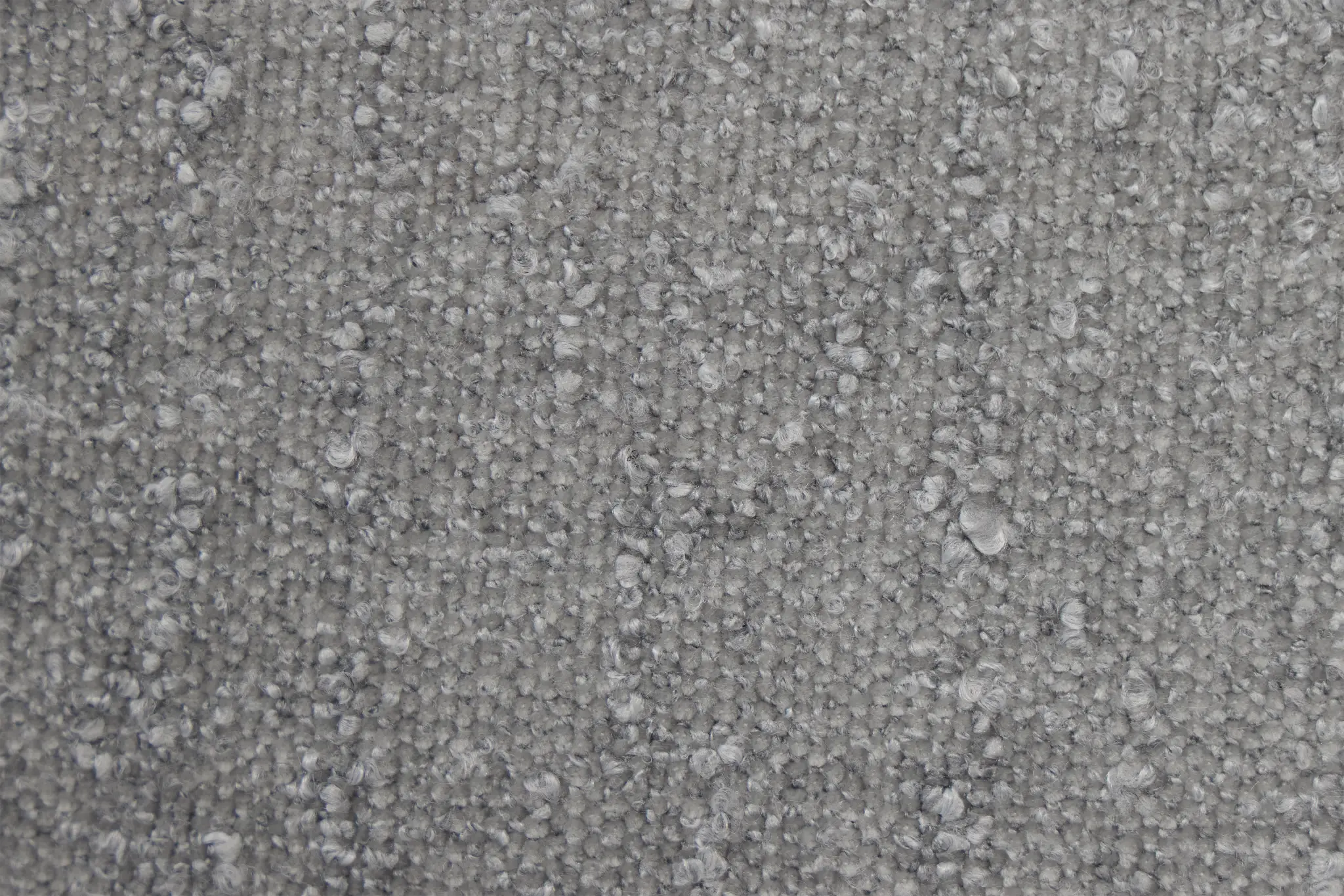 Celeste Light Gray Fabric Swivel Accent Chair Celeste Light Gray Fabric Swivel Accent Chair