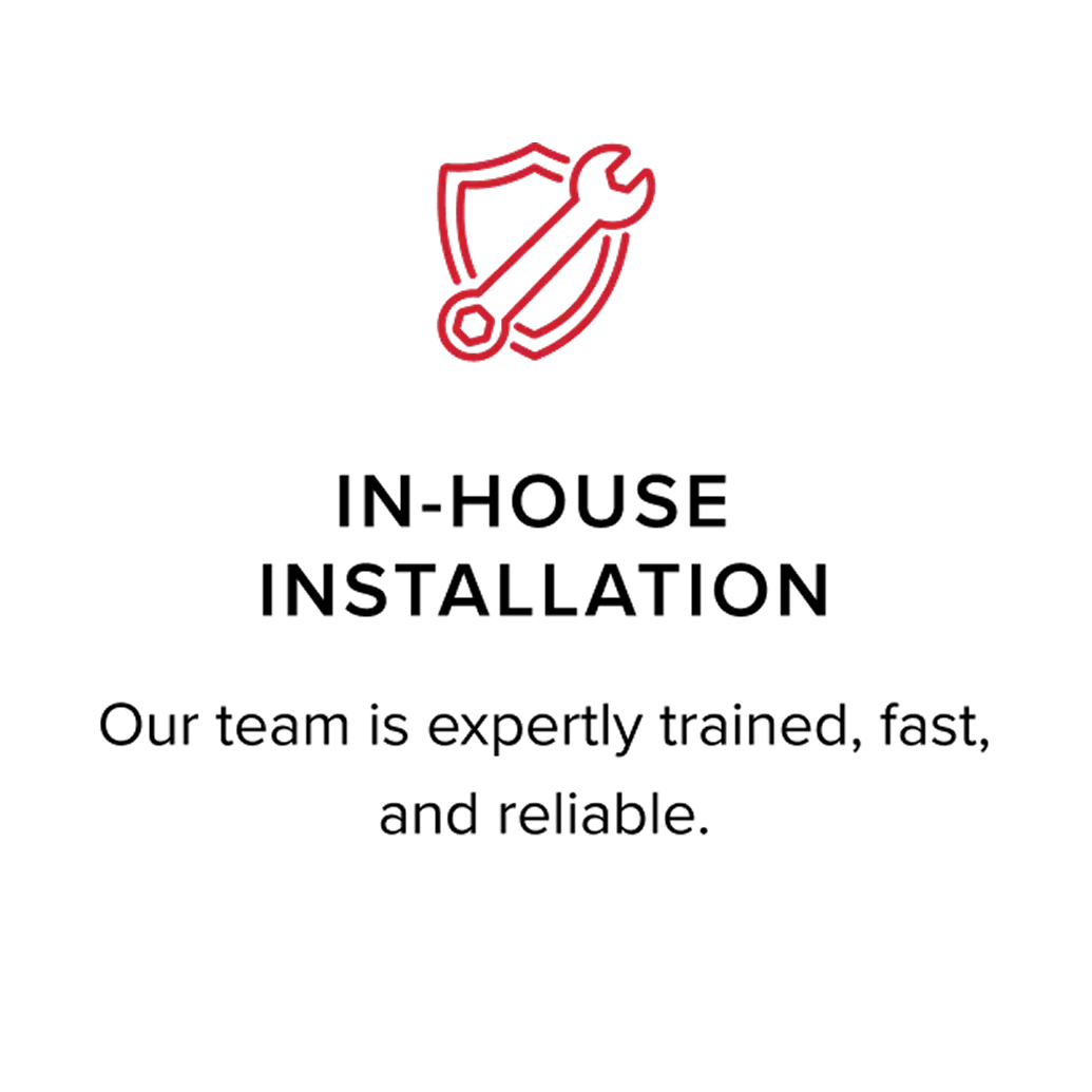 Inhouse_ECB_PNG_2.png Inhouse_ECB_PNG_2.png