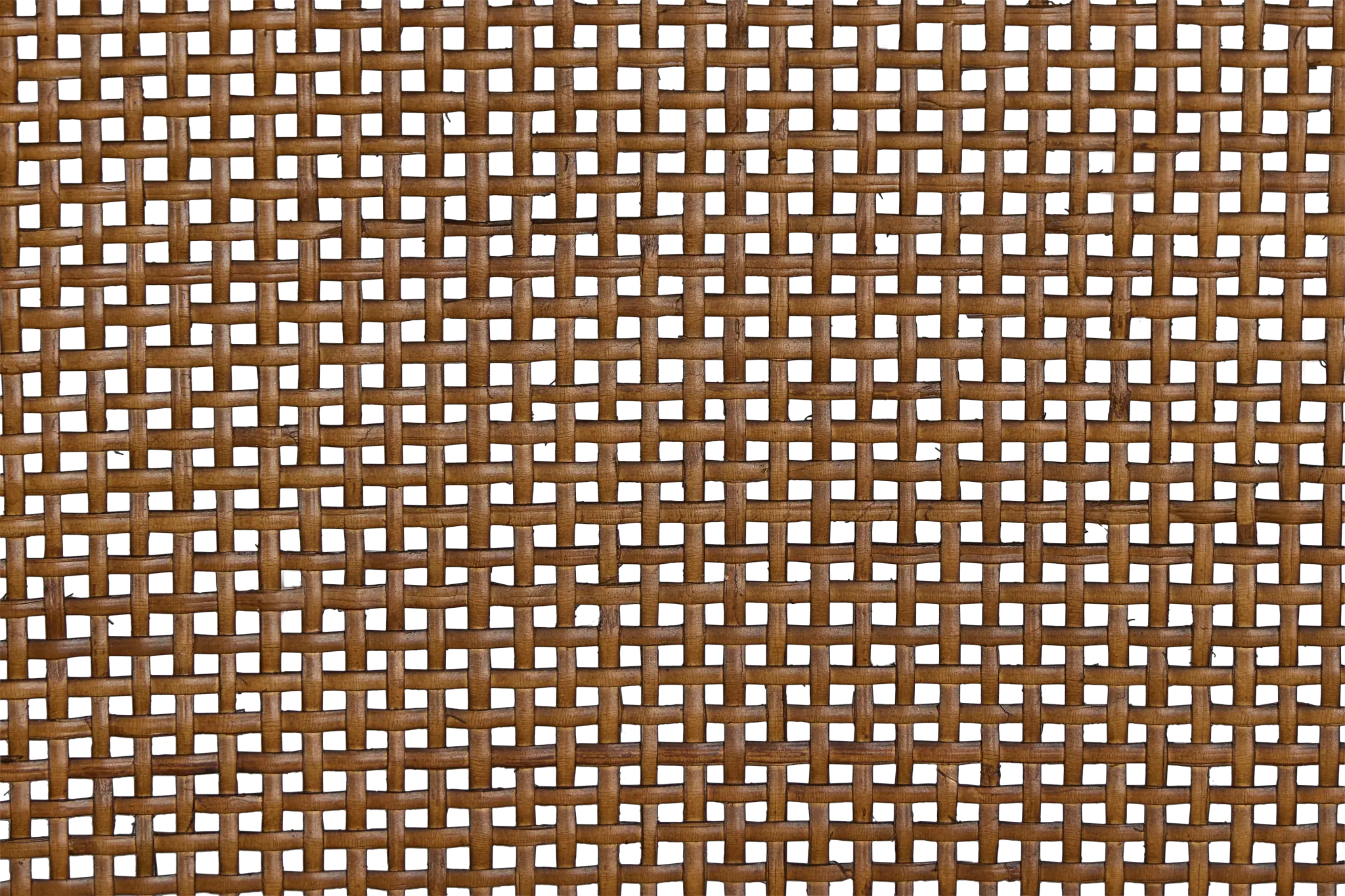 Pacific Mid Tone Woven Upholstered Side Chair Pacific Mid Tone Woven Upholstered Side Chair