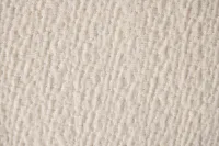 Avocado Green Cushion Firm Low-profile Mattress Set