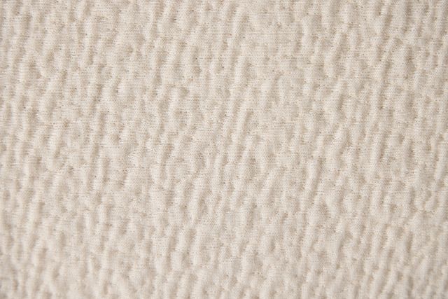 Avocado Green Cushion Firm Low-profile Mattress Set