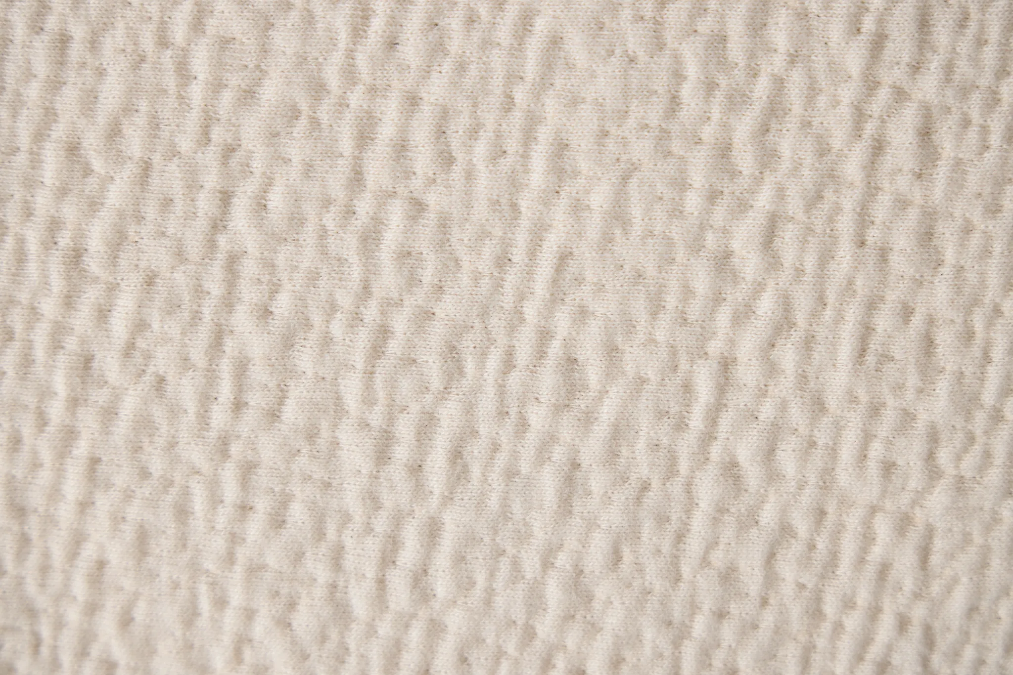 Avocado Green Cushion Firm Low-profile Mattress Set