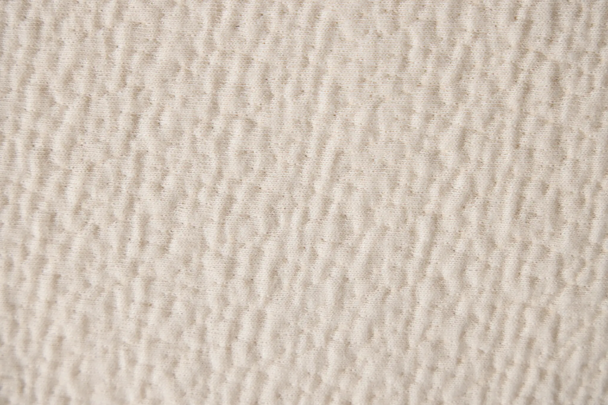 Avocado Green Cushion Firm Low-profile Mattress Set Avocado Green Cushion Firm Low-profile Mattress Set