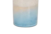 Xandra Blue Vase