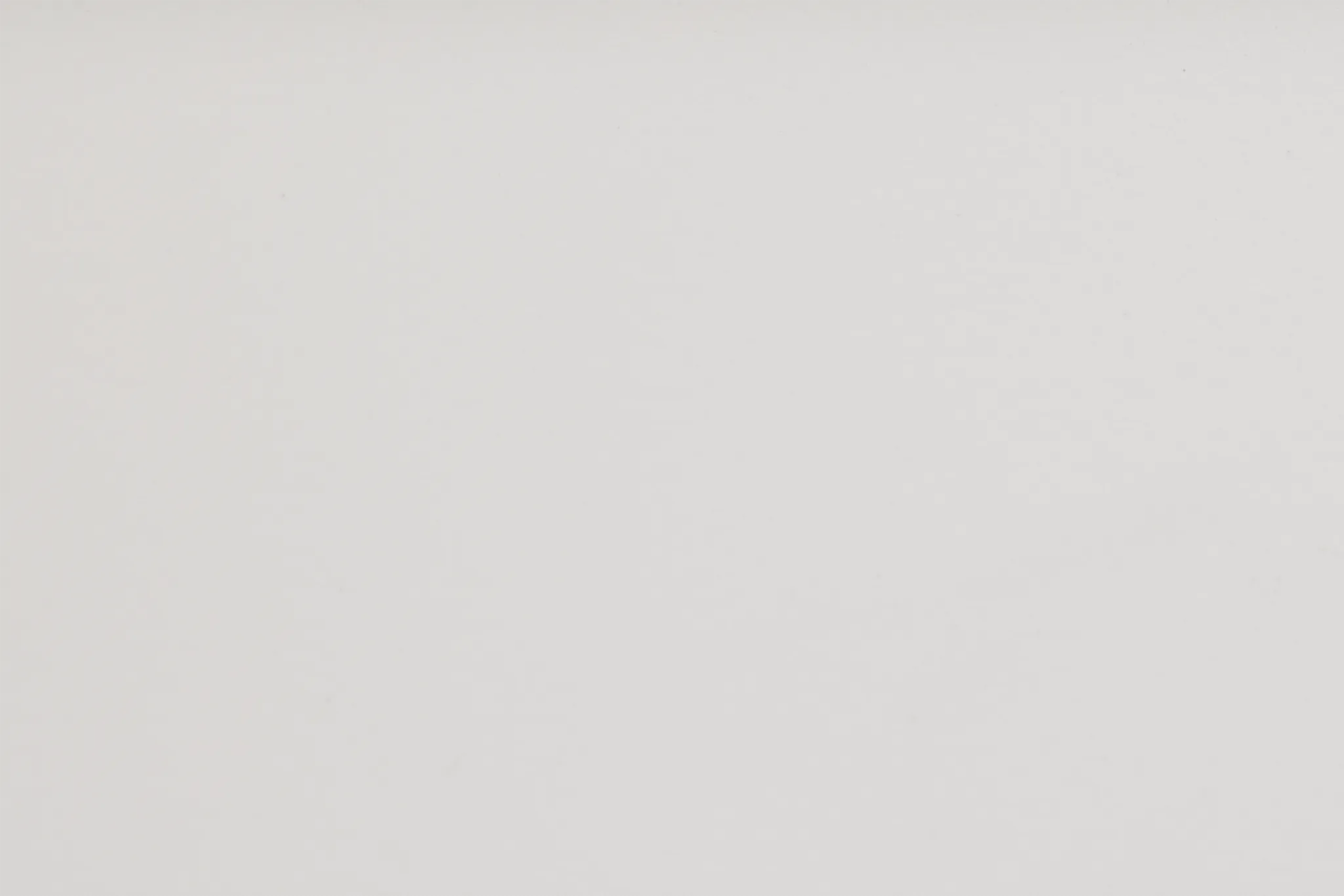 Edgartown White Round Table & 4 White Wood Chairs