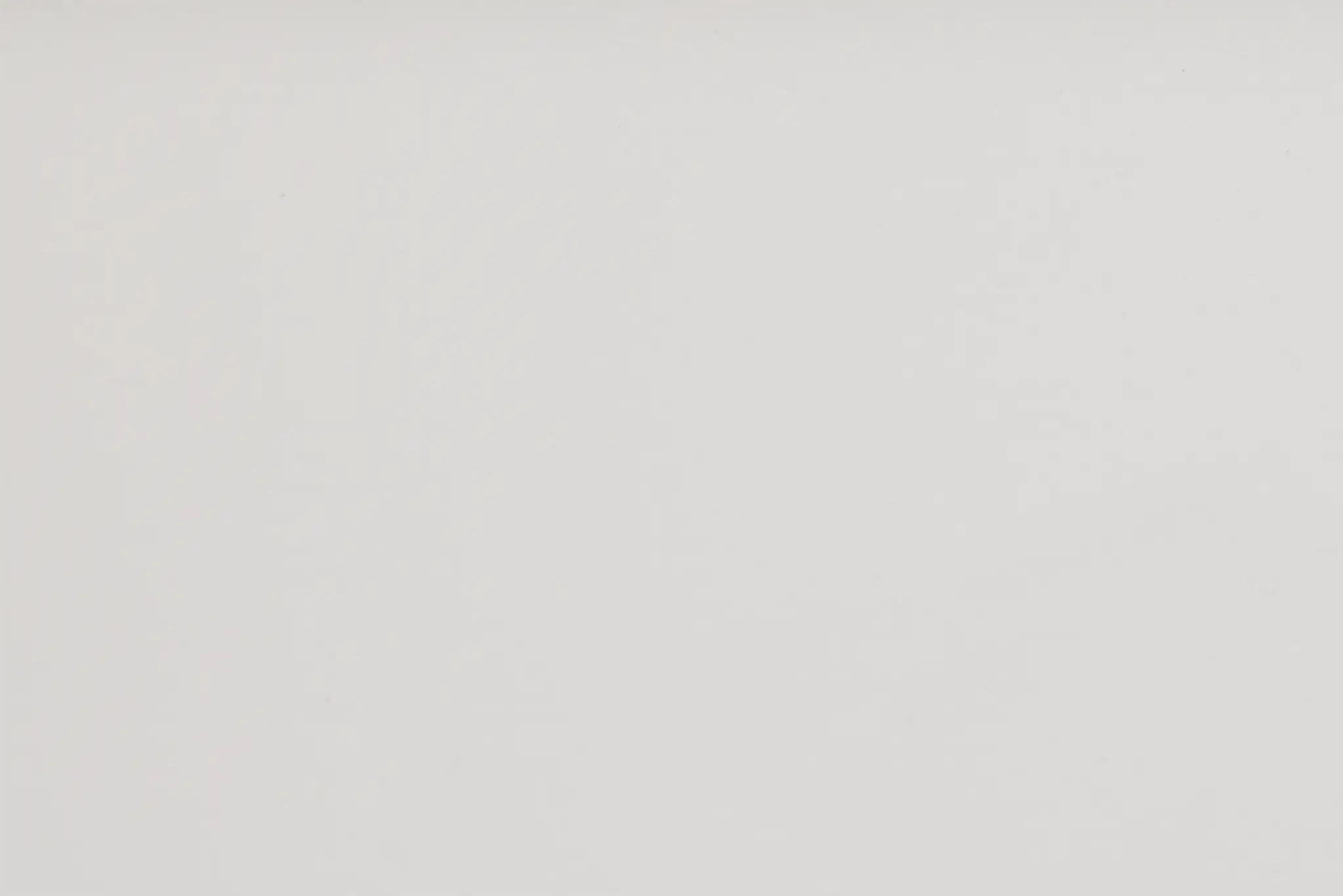 Edgartown White Round Table & 4 White Wood Chairs Edgartown White Round Table & 4 White Wood Chairs