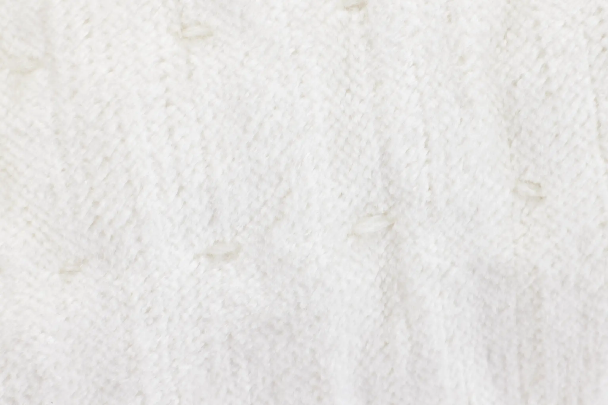 Barin White Coverlet Set Barin White Coverlet Set