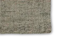 Sage Green 8x10 Area Rug