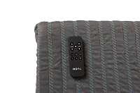 Rest & Renew Performance Max Soft Plus Adjustable Mattress Set