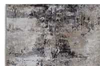 Quinton Beige 5x8 Area Rug