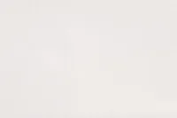 Rest & Renew Cotton Sateen White 300 Thread Sheet Set