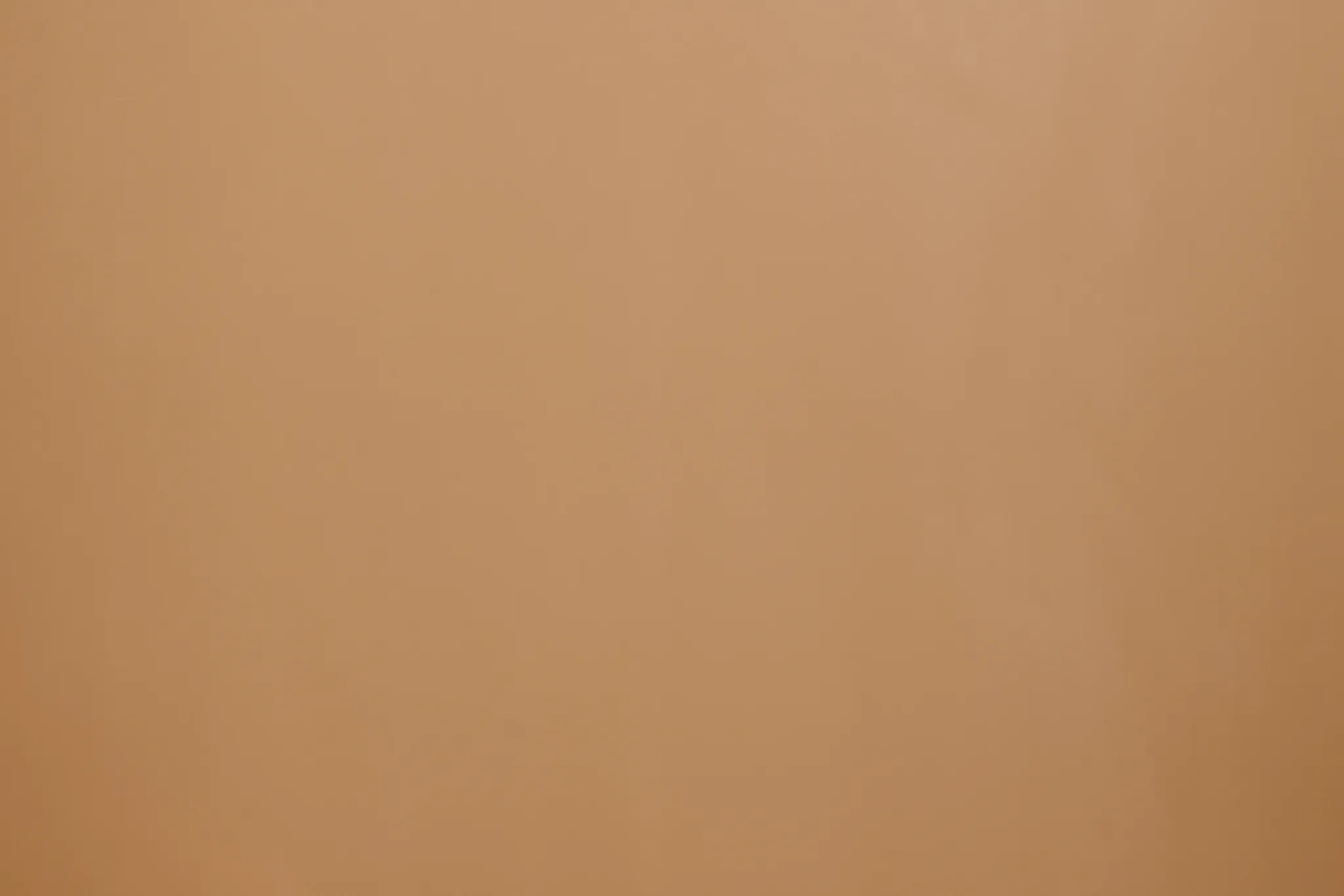 Kendrick Brown Medium Vase