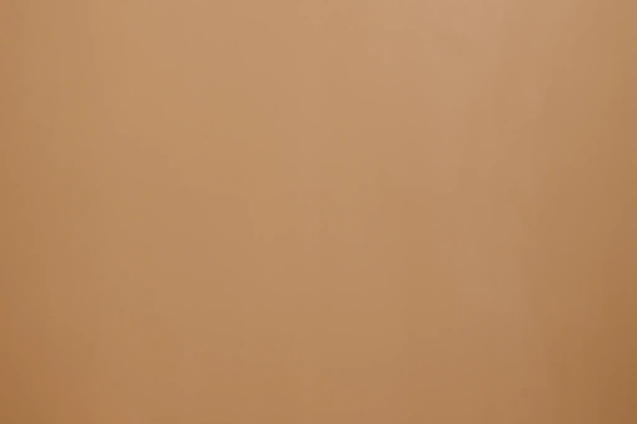 Kendrick Brown Medium Vase Kendrick Brown Medium Vase