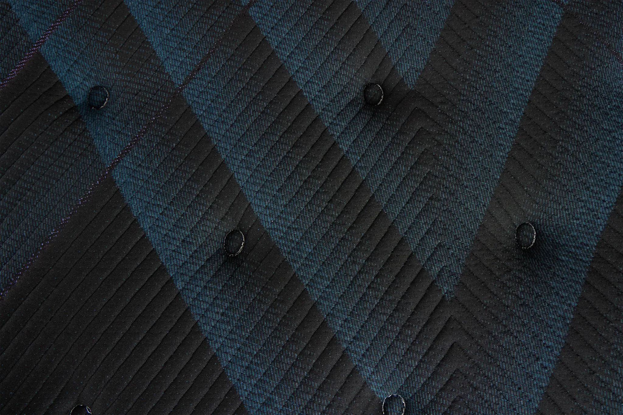 Beautyrest World Class Level 3 14.75" Plush Mattress Beautyrest World Class Level 3 14.75" Plush Mattress