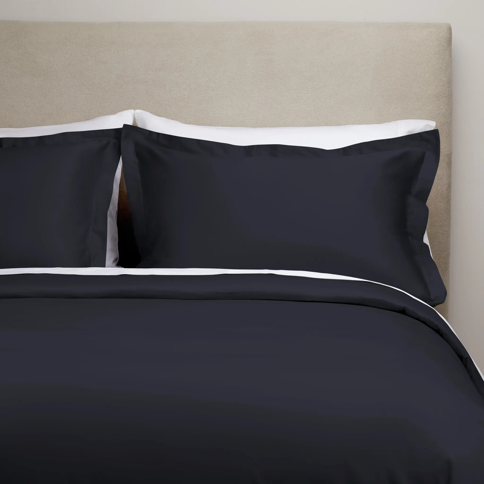 Organic Cotton: Sustainability and Natural Comfort
