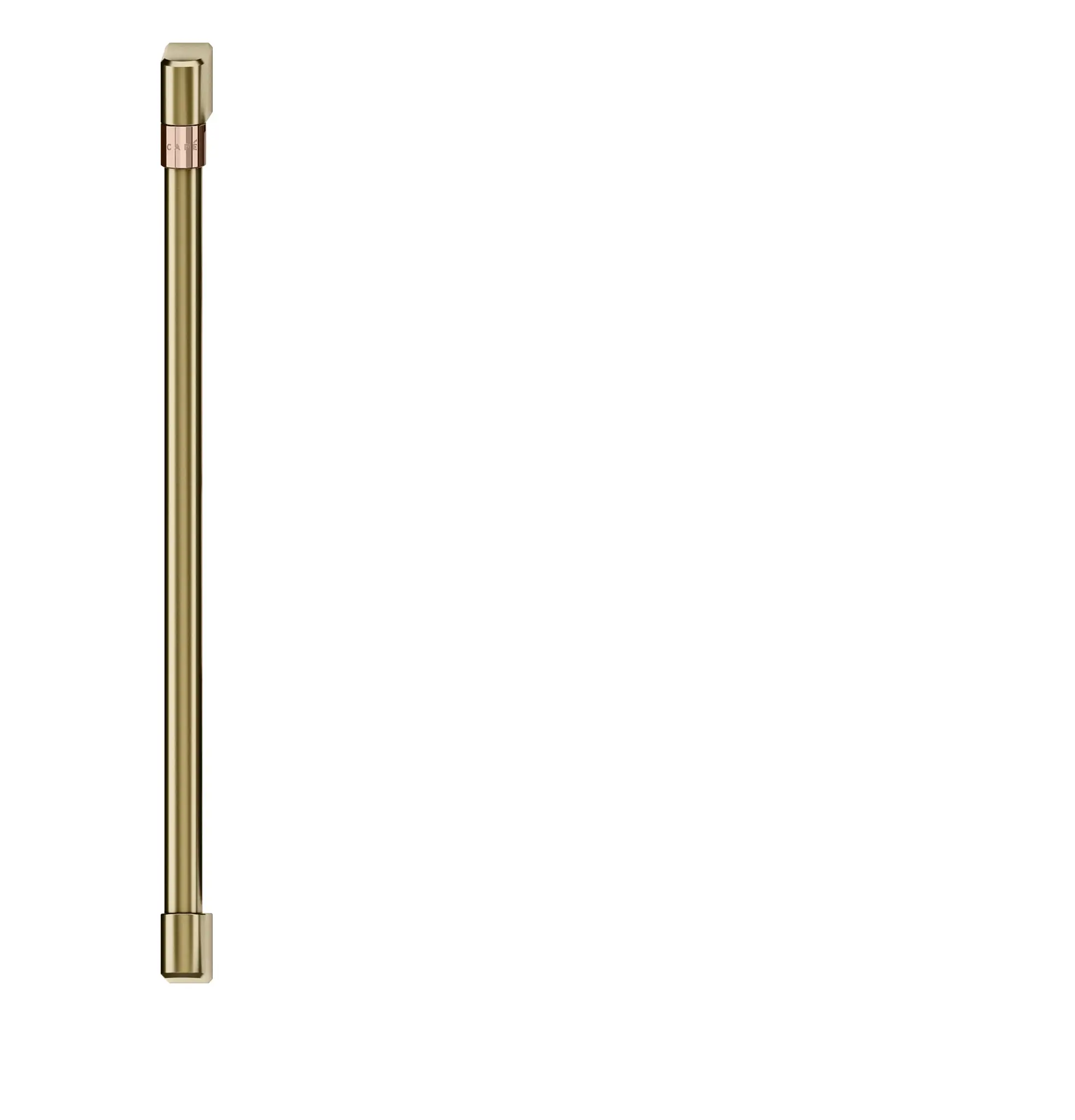 Cafe 1 Series Brass Handle Kit Cafe 1 Series Brass Handle Kit