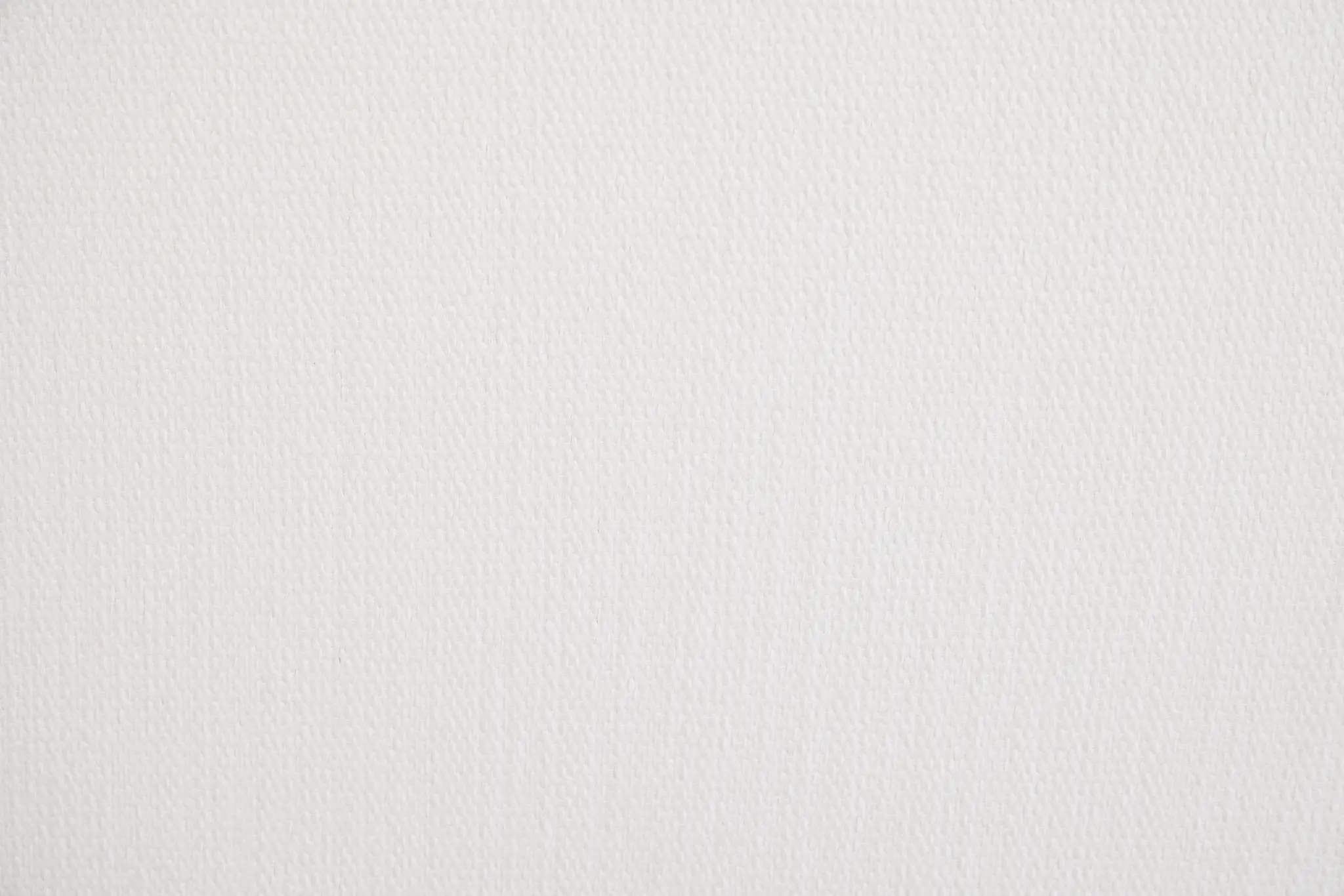 Rhodes White Fabric Sofa Rhodes White Fabric Sofa