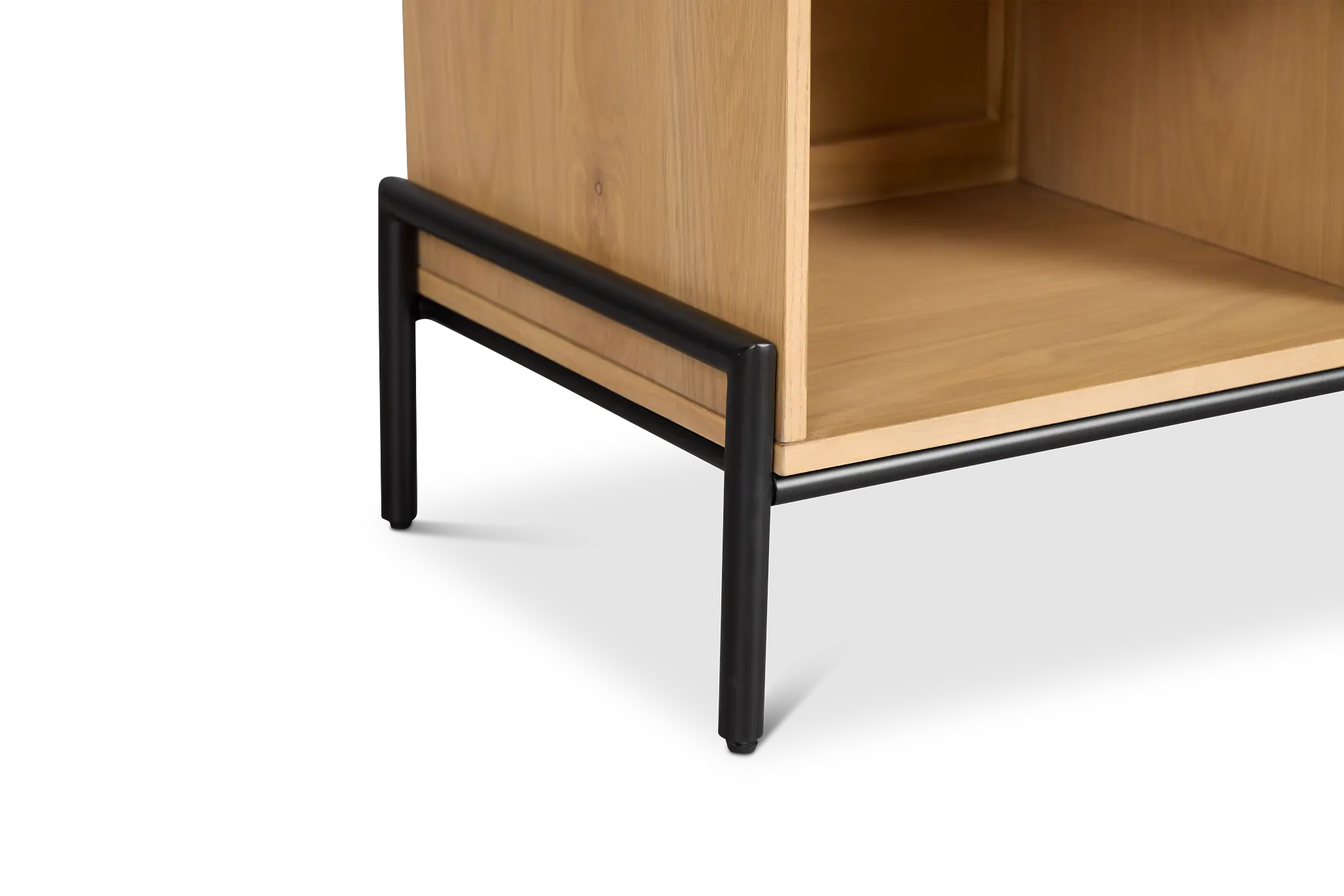 Highland Light Tone Tv Stand Highland Light Tone Tv Stand