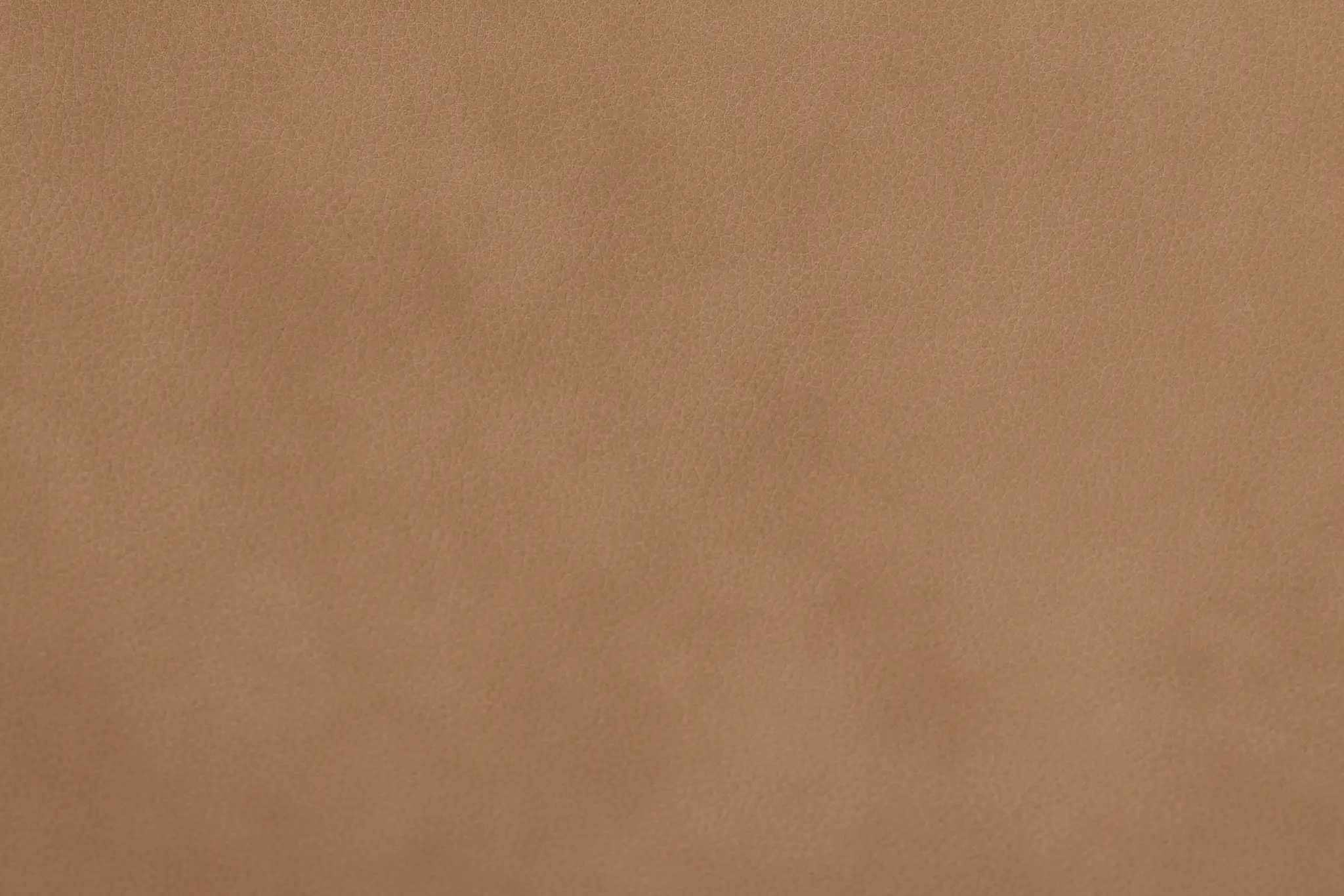 Kellan Light Brown Leather Large Right Chaise Sectional Kellan Light Brown Leather Large Right Chaise Sectional