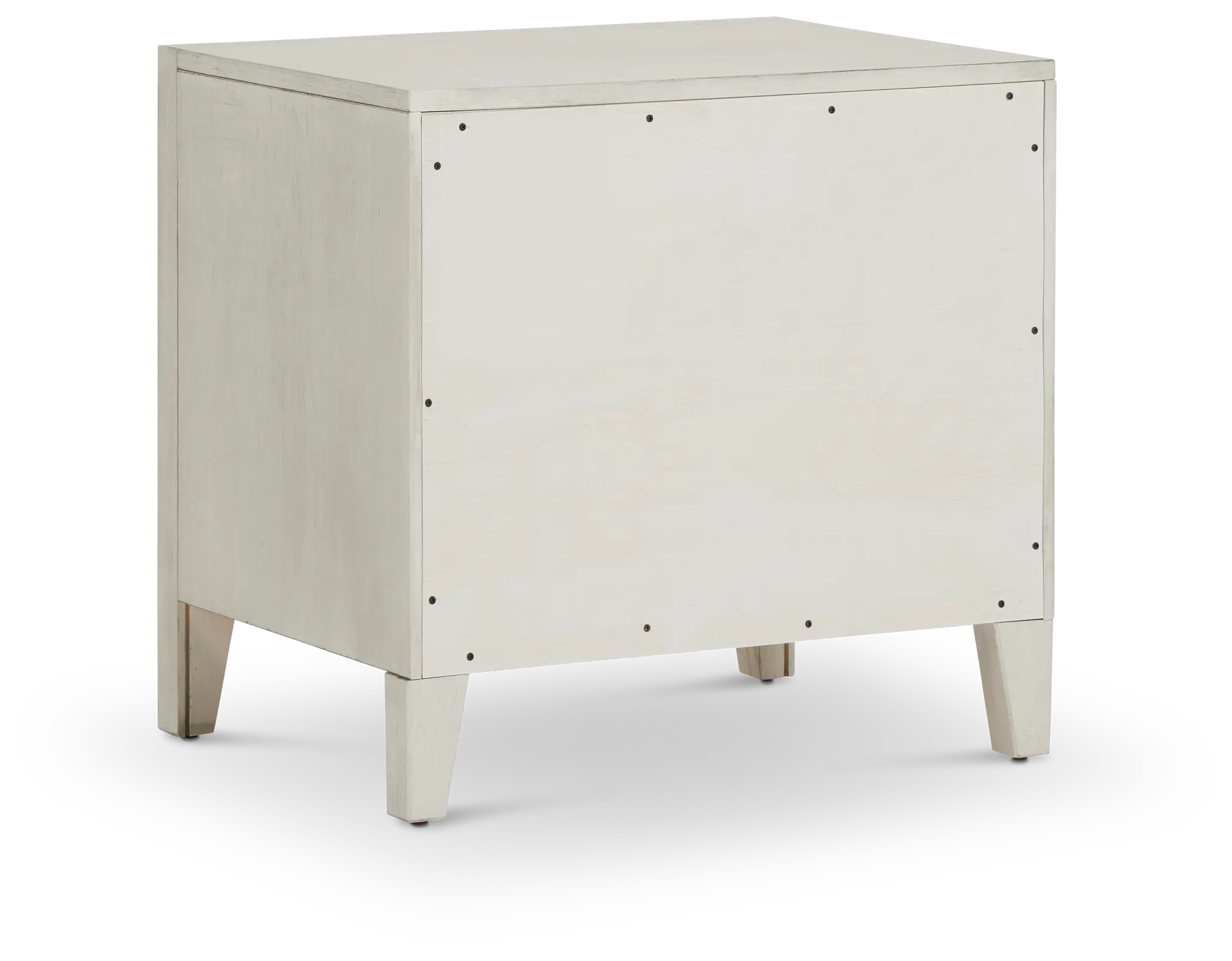 Ashton Ivory Nightstand Ashton Ivory Nightstand