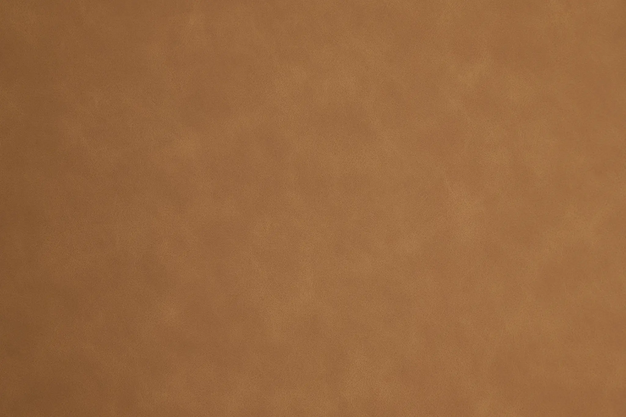 Sierra Brown Upholstered Side Chair Sierra Brown Upholstered Side Chair