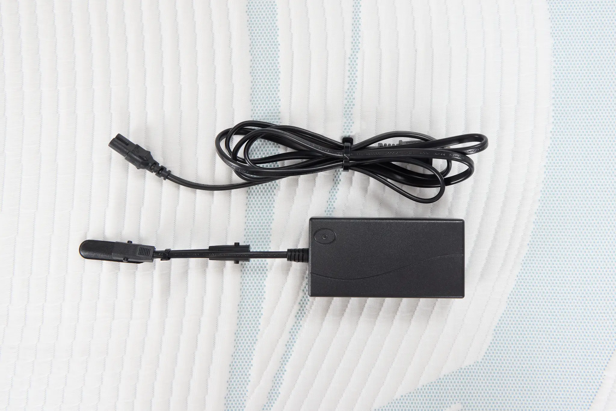 Tempur-pedic Tempur-adapt Medium Ease Adjustable Mattress Set Tempur-pedic Tempur-adapt Medium Ease Adjustable Mattress Set