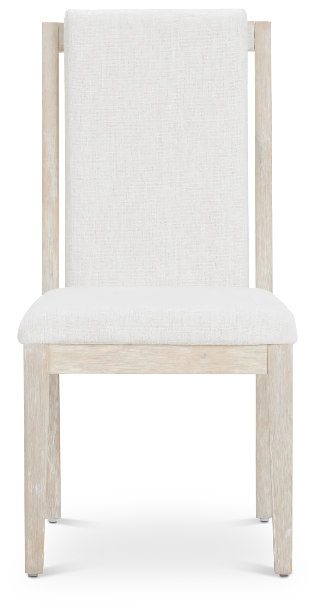 Boca Grande Light Tone Upholstered Side Chair Boca Grande Light Tone Upholstered Side Chair