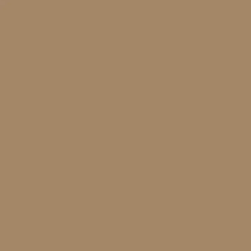 Light Beige Light Beige