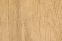 Hunt Light Tone Basin