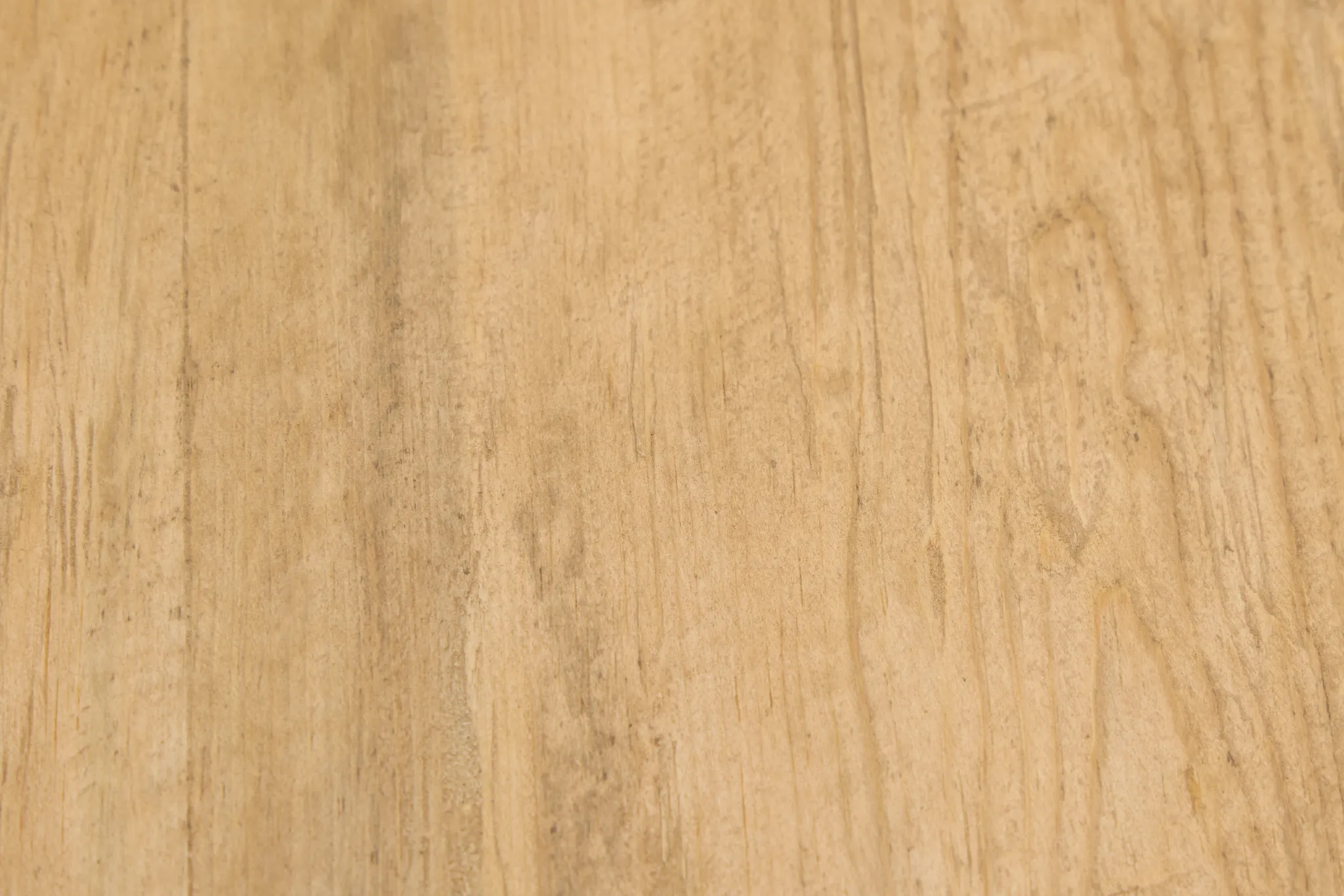 Hunt Light Tone Basin