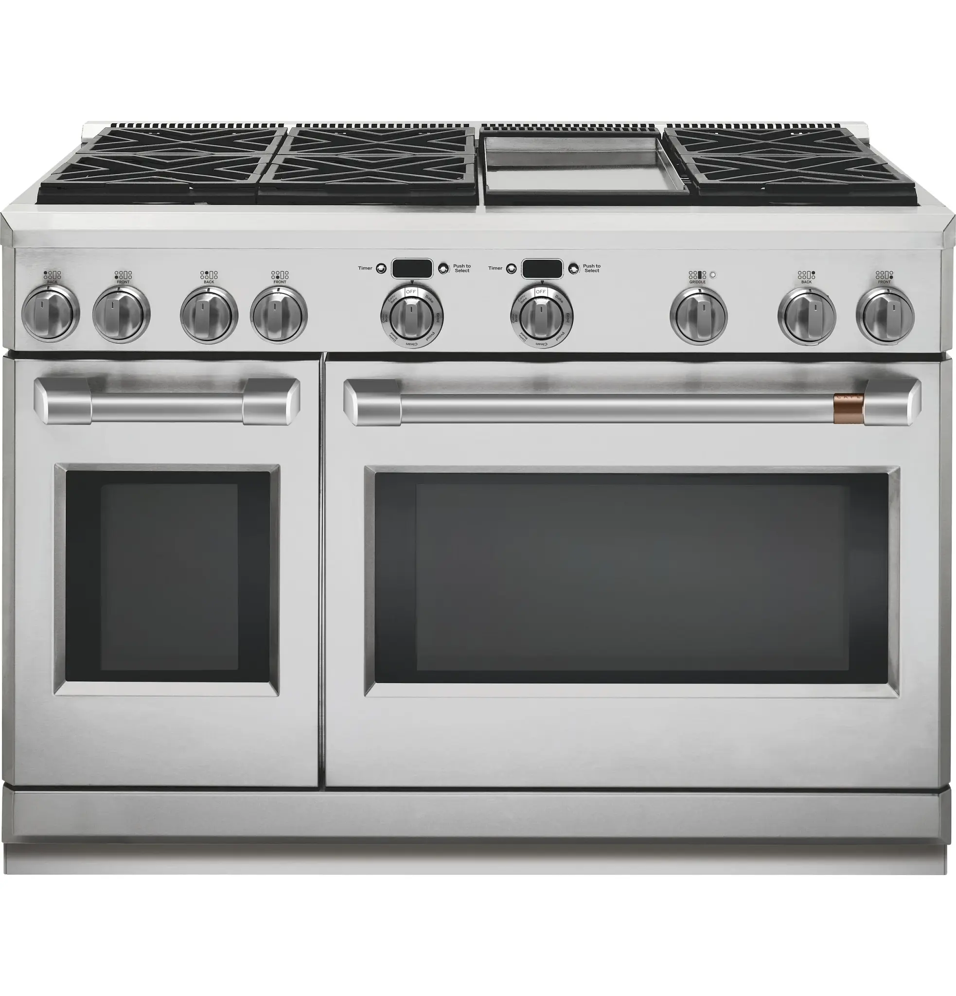 Ge Cafe Toe Kick Stainless Steel 48" Toe Kick Ge Cafe Toe Kick Stainless Steel 48" Toe Kick