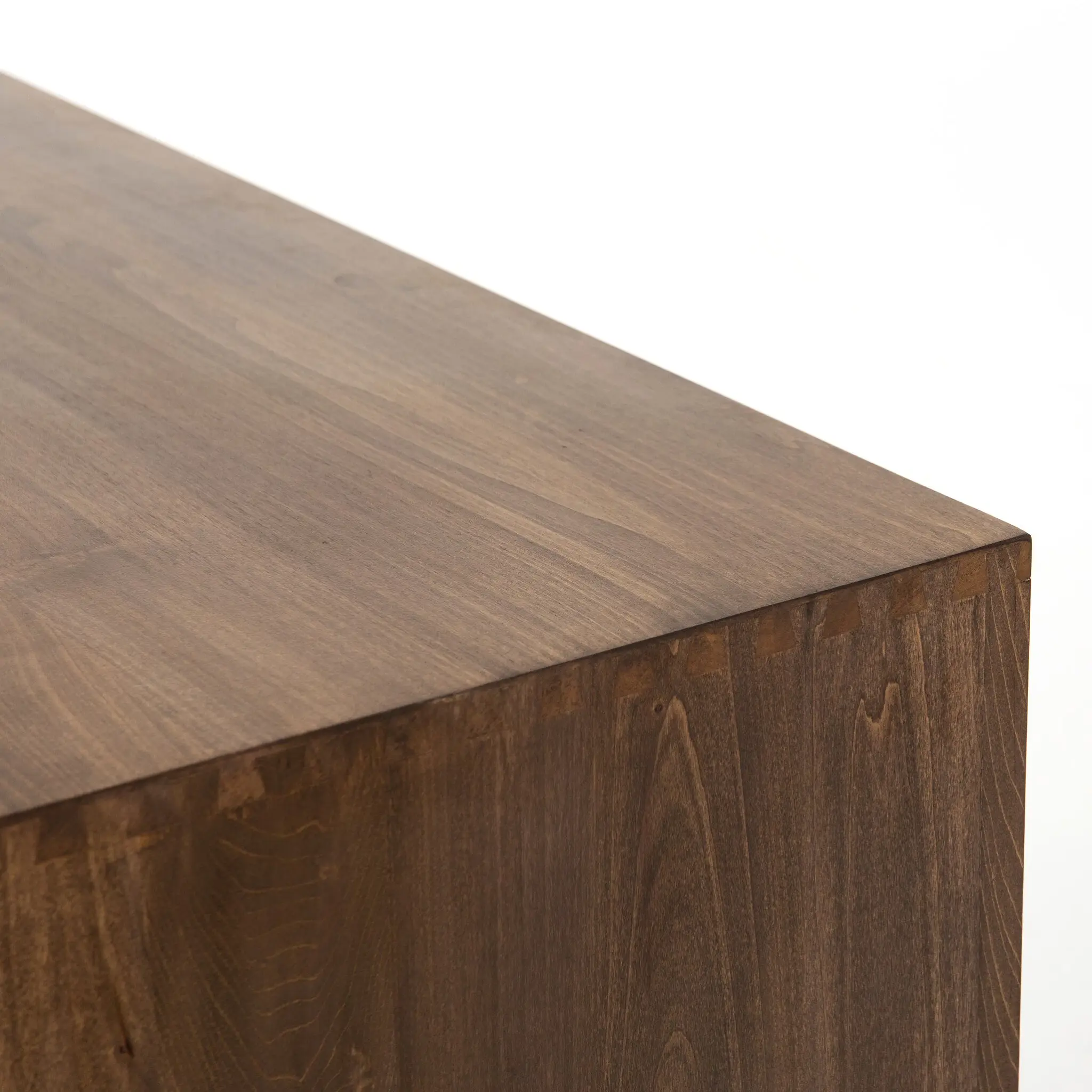 Eddie Mid Tone Sideboard Eddie Mid Tone Sideboard