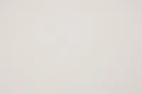 Milan White Youth Nightstand