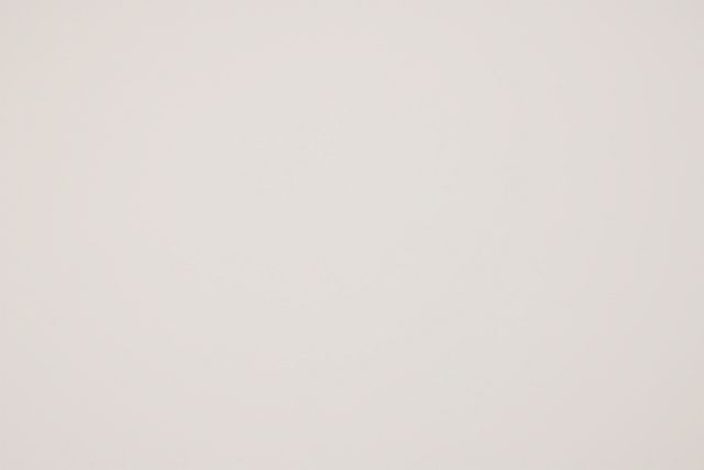 Milan White Youth Nightstand