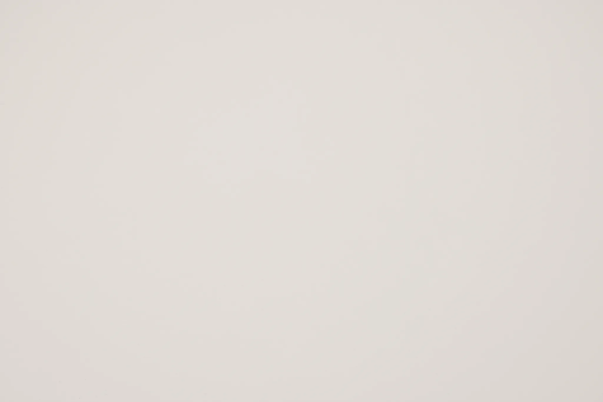 Milan White Youth Nightstand